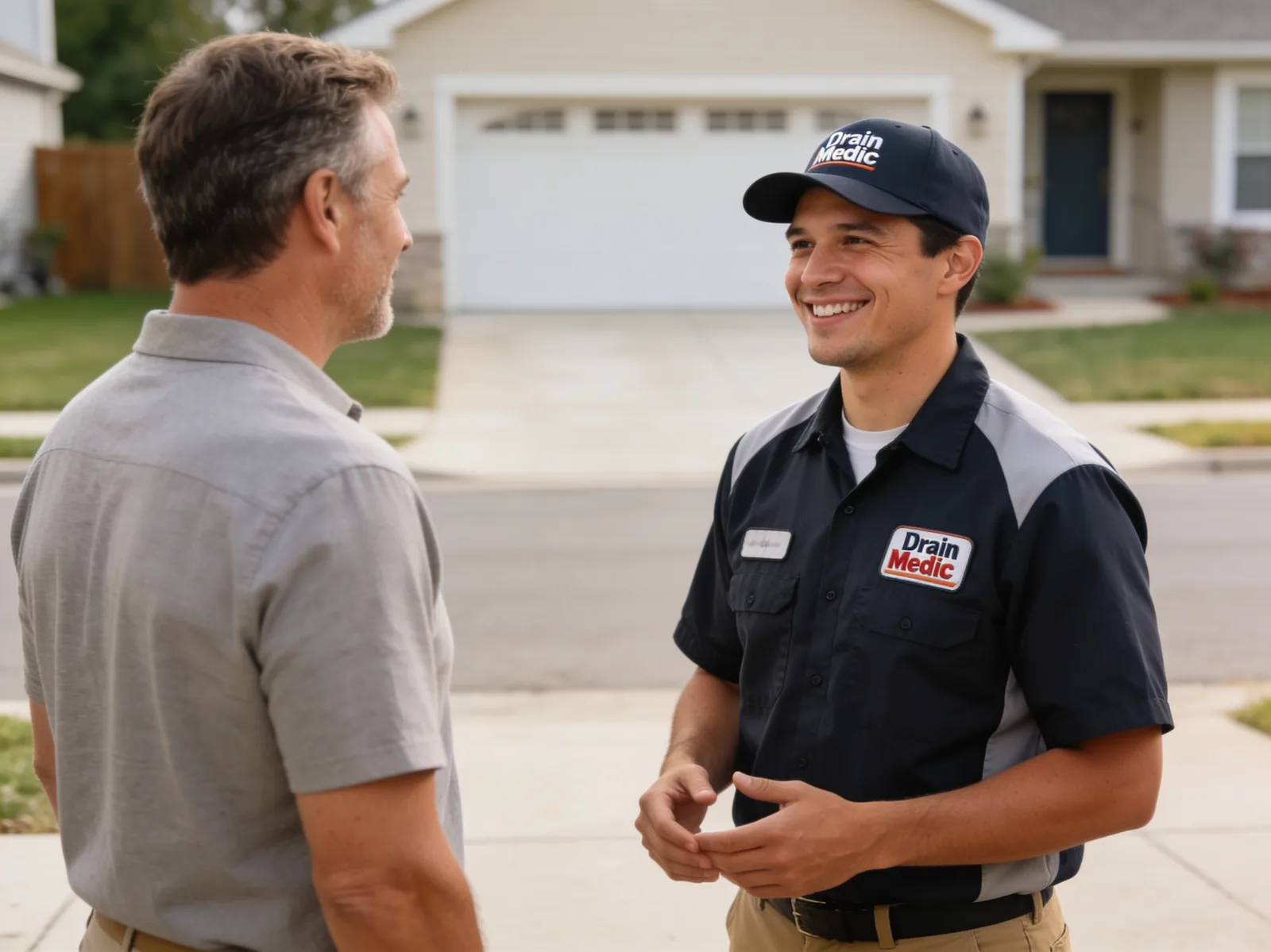 Garbage Disposal Repair Chandlersville, OH FAQs